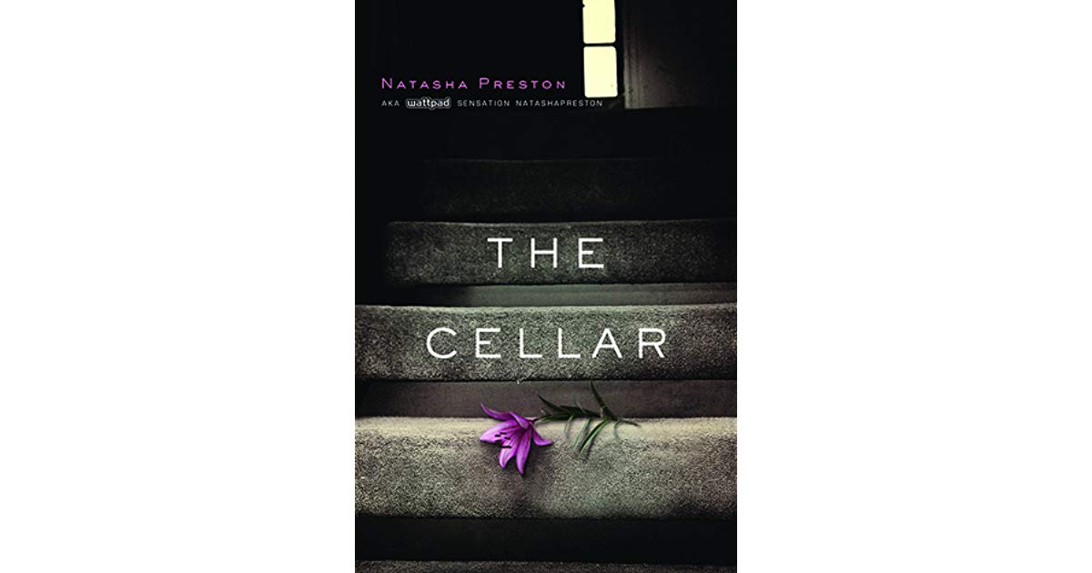 The Cellar book review The Warrior Ledger