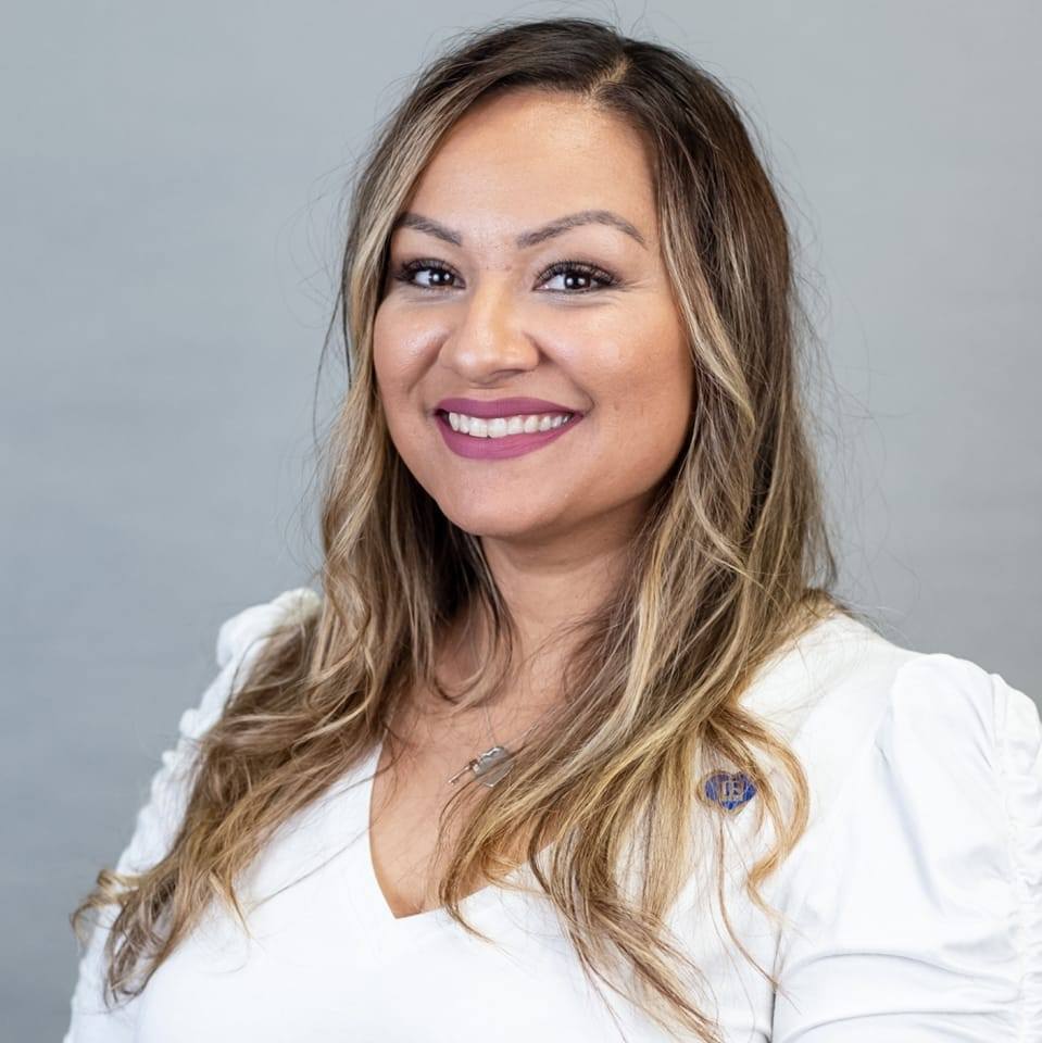 Home The WAR Team EXIT East Realty El Paso