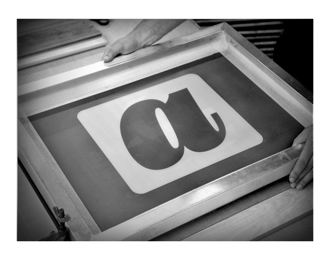 thewashingmachinepost