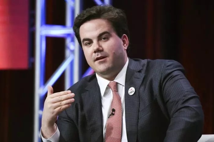 Robert Costa Net Worth 2020 The Washington Note