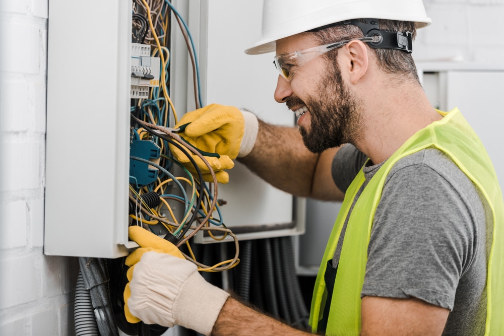 Highest Paying Jobs for Felons 2020 The Washington Note