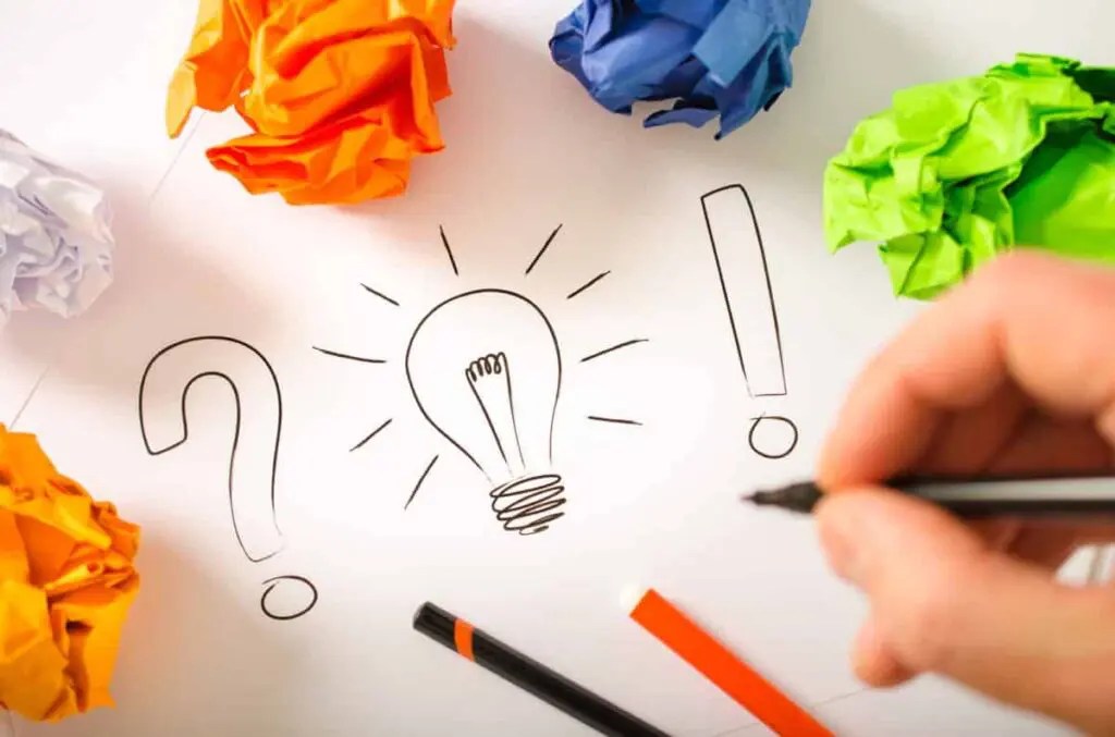 How to Turn Your Invention Idea into Product 2020 Guide The