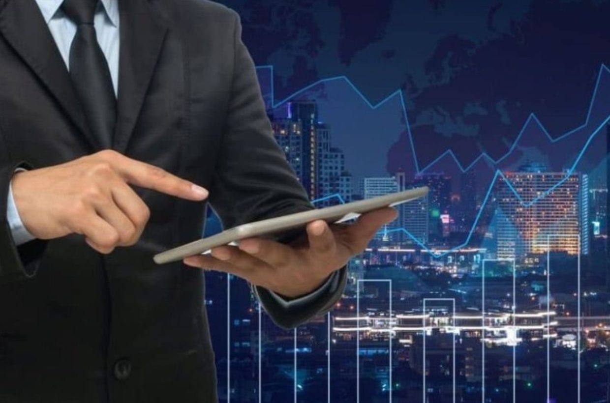 10 Day Trading Tips for Beginners Investopedia