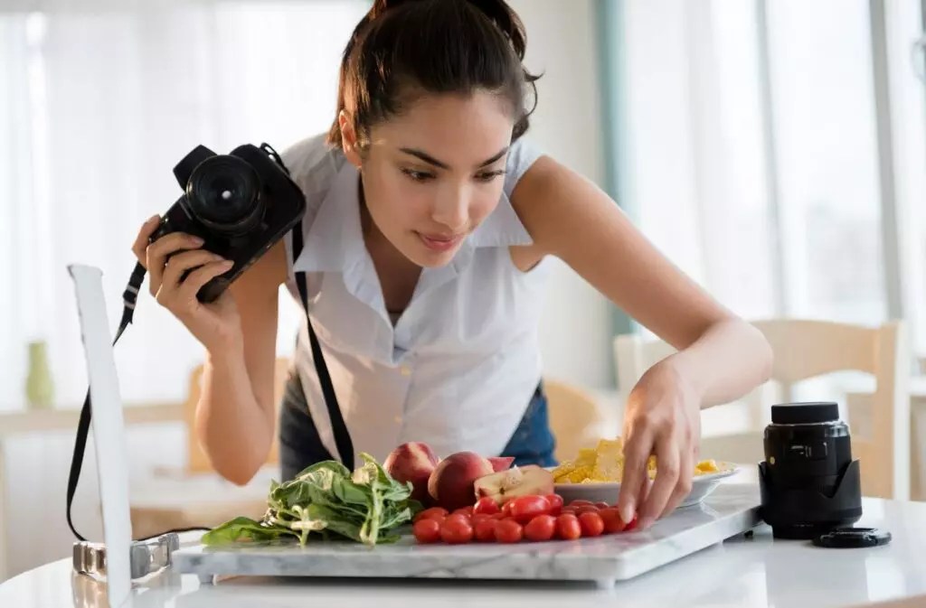 Types of Cooking Careers and Chef Employment The Washington Note