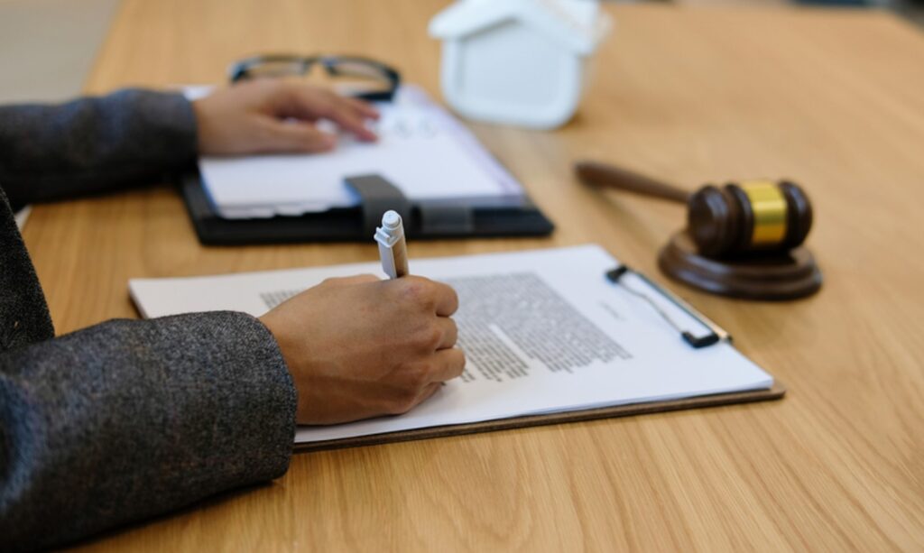 Why Expert Translators are Needed in Legal Translation The Washington