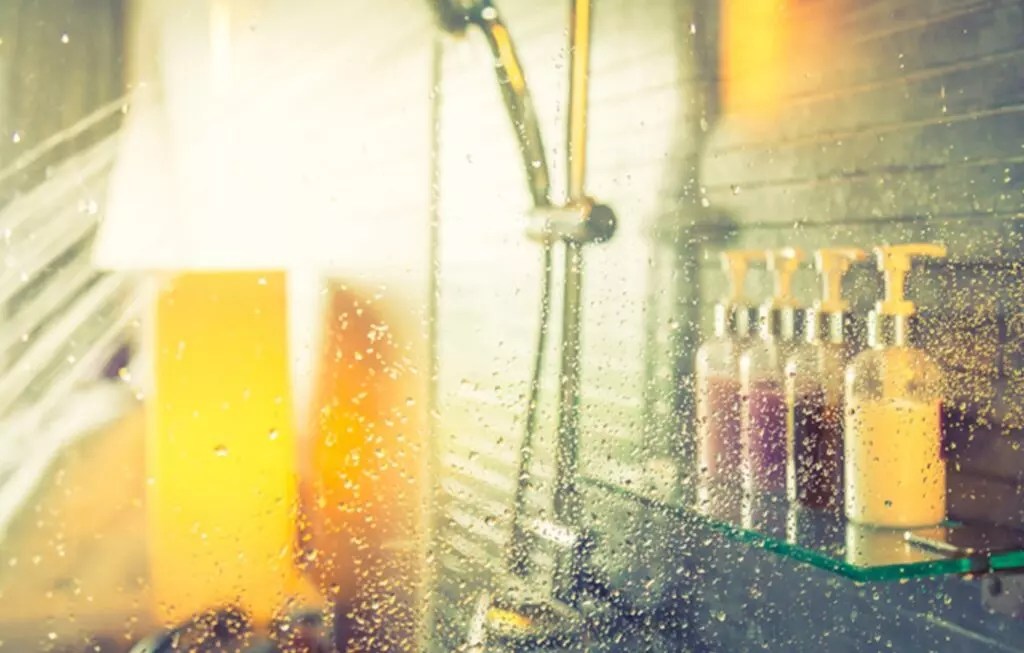 5 Reasons Your Smoke Alarm is Beeping When There is No Smoke The