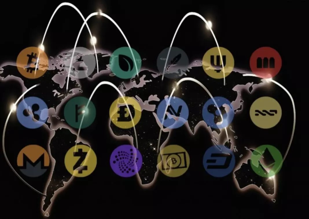 7 Hottest New Cryptocurrencies To Invest In 2022 The Washington Note
