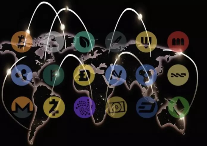 7 Hottest New Cryptocurrencies To Invest In 2021 The Washington Note