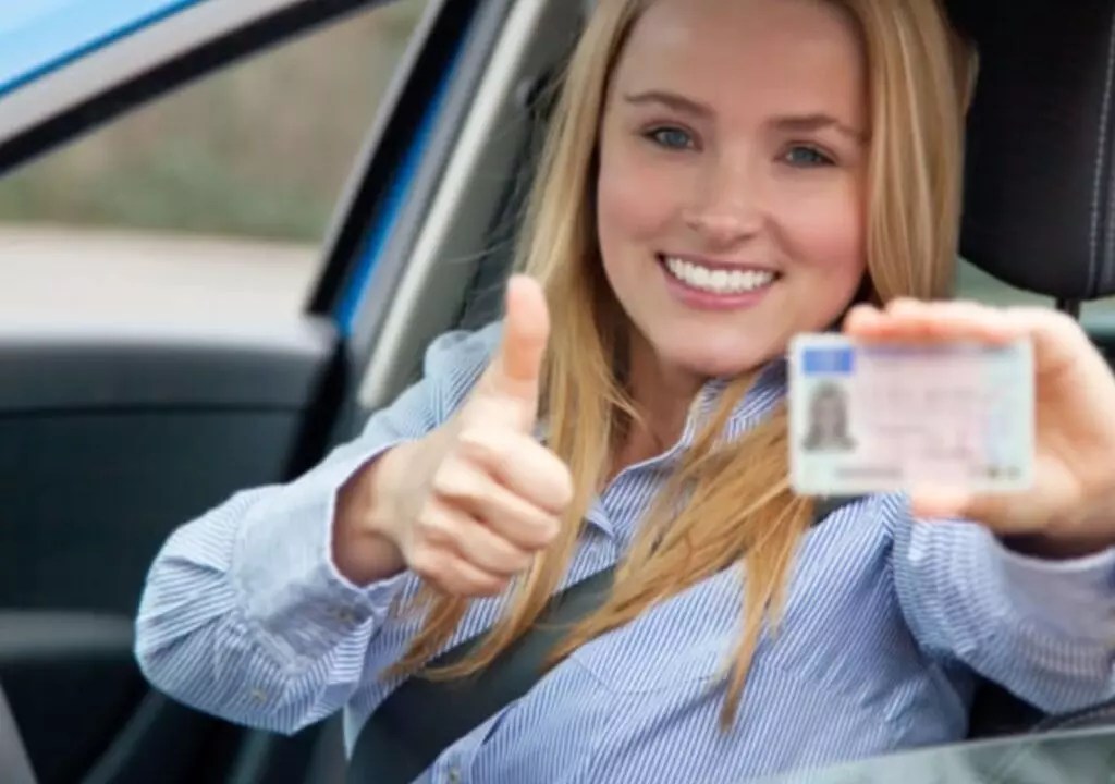 How to Practice for Your G1 Driving Test 2023 Guide The Washington Note