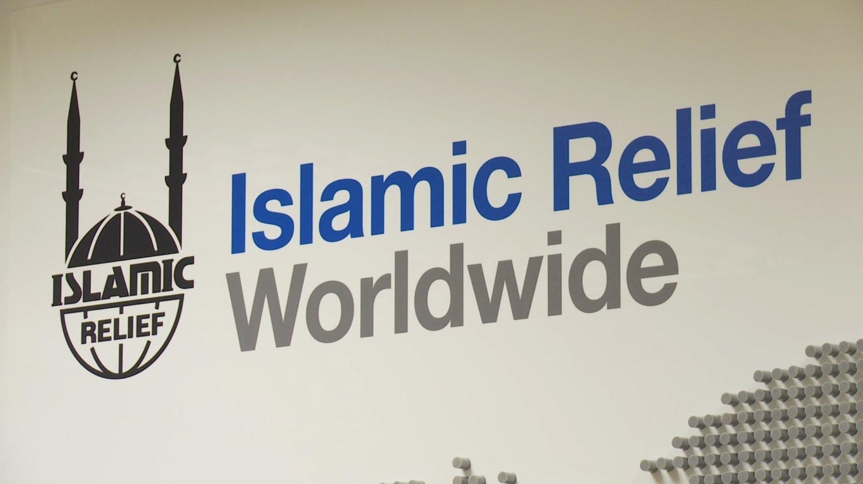 List Of Muslim Global Relief Charity Review 2023