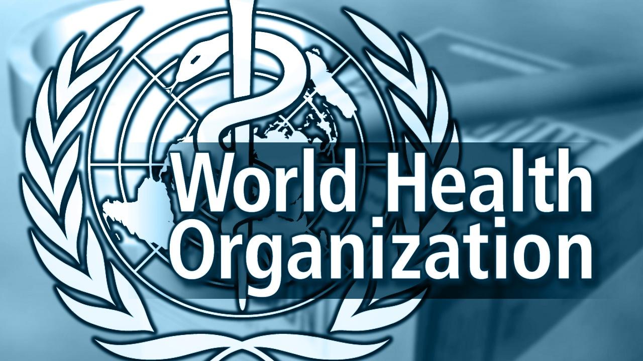 Ten Times The World Health Organization Erred Why Is WHO Still
