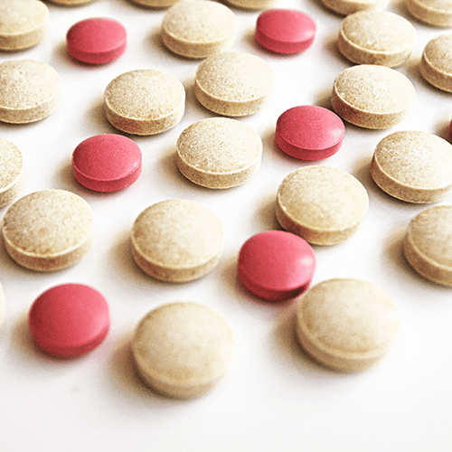 Medical c The Watchdog