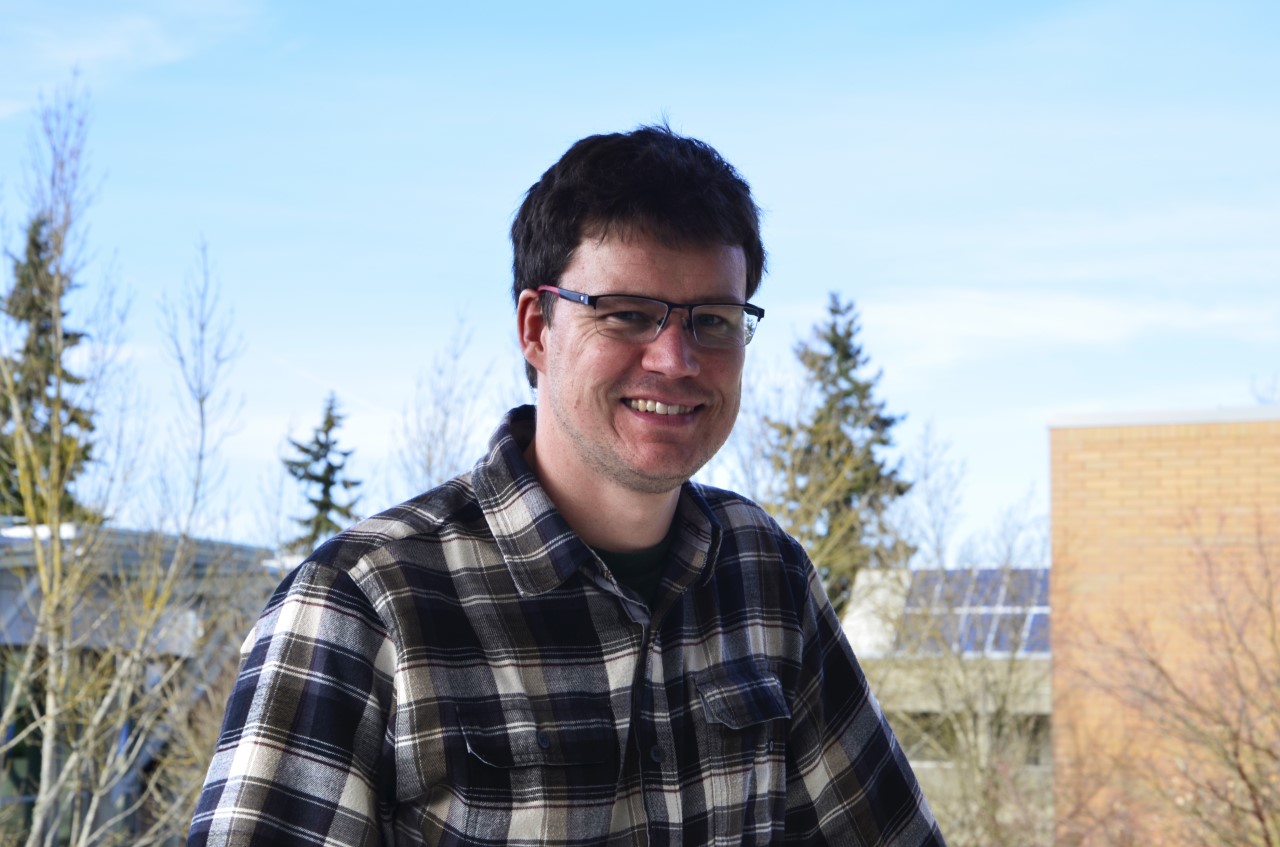 Tim Jones The Watchdog