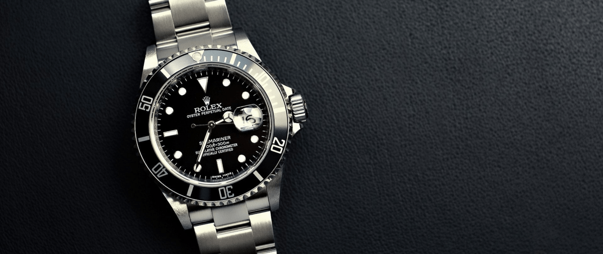 Guide to the One Watch Collection Most Versatile Watches at Every Price Point watchout