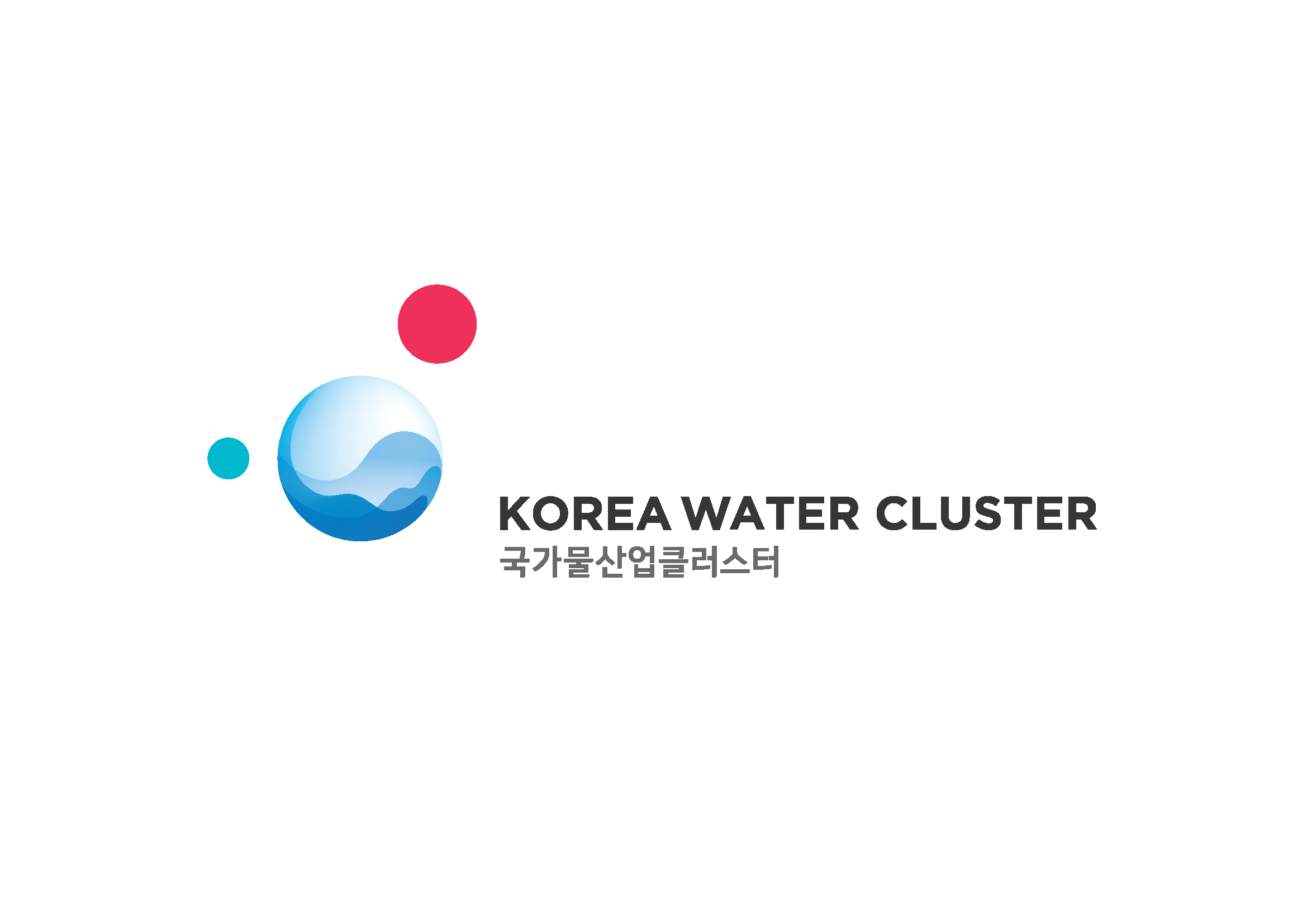Korea Water Cluster The Water Council