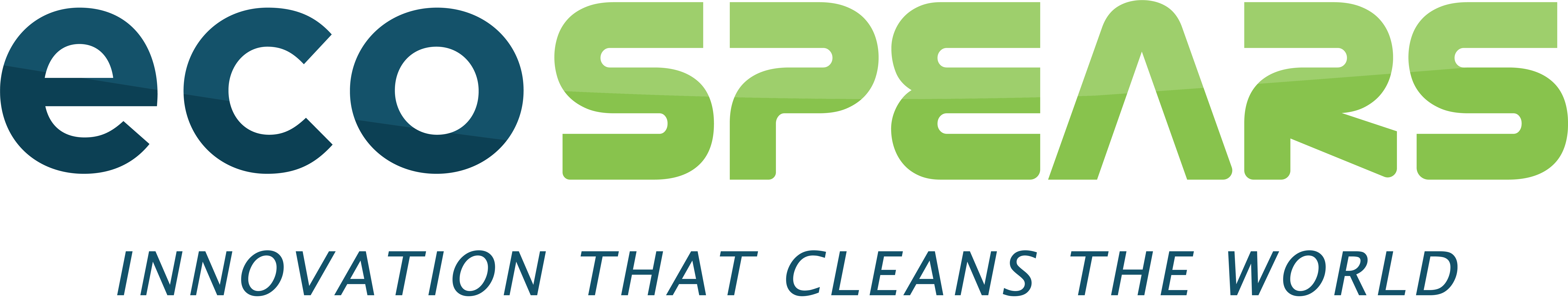 Global Directory The Water Council