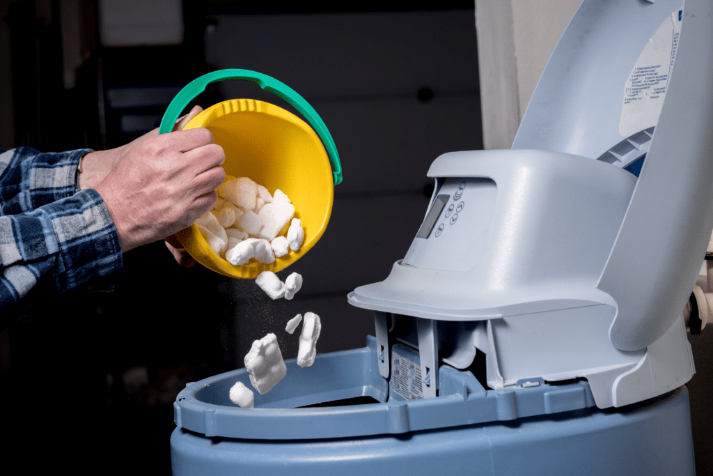 How Long Does a Water Softener Last? (All You Need To Know)