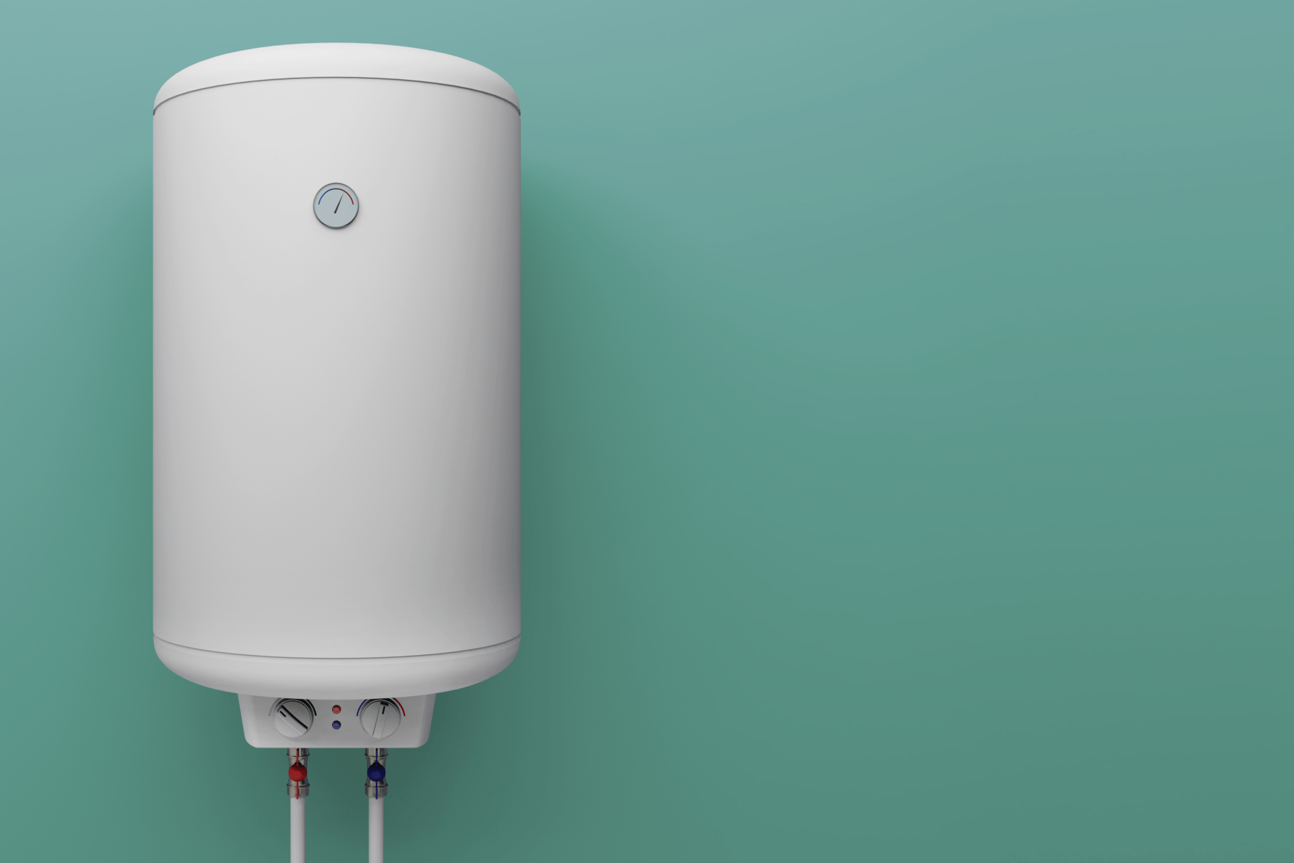 What Size Breaker For a Water Heater? (All You Need To Know)