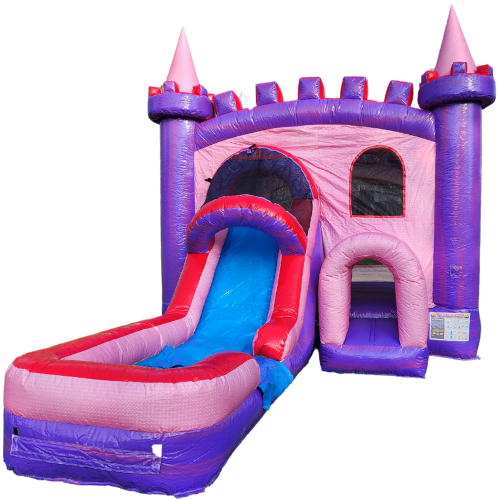Over 25+ Safe & Fun Bounce House Rentals Lincoln Nebraska