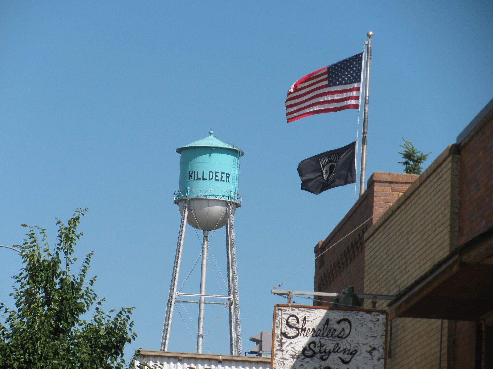 Nearby Cities The Watford Hotel in Watford City, North Dakota 58854