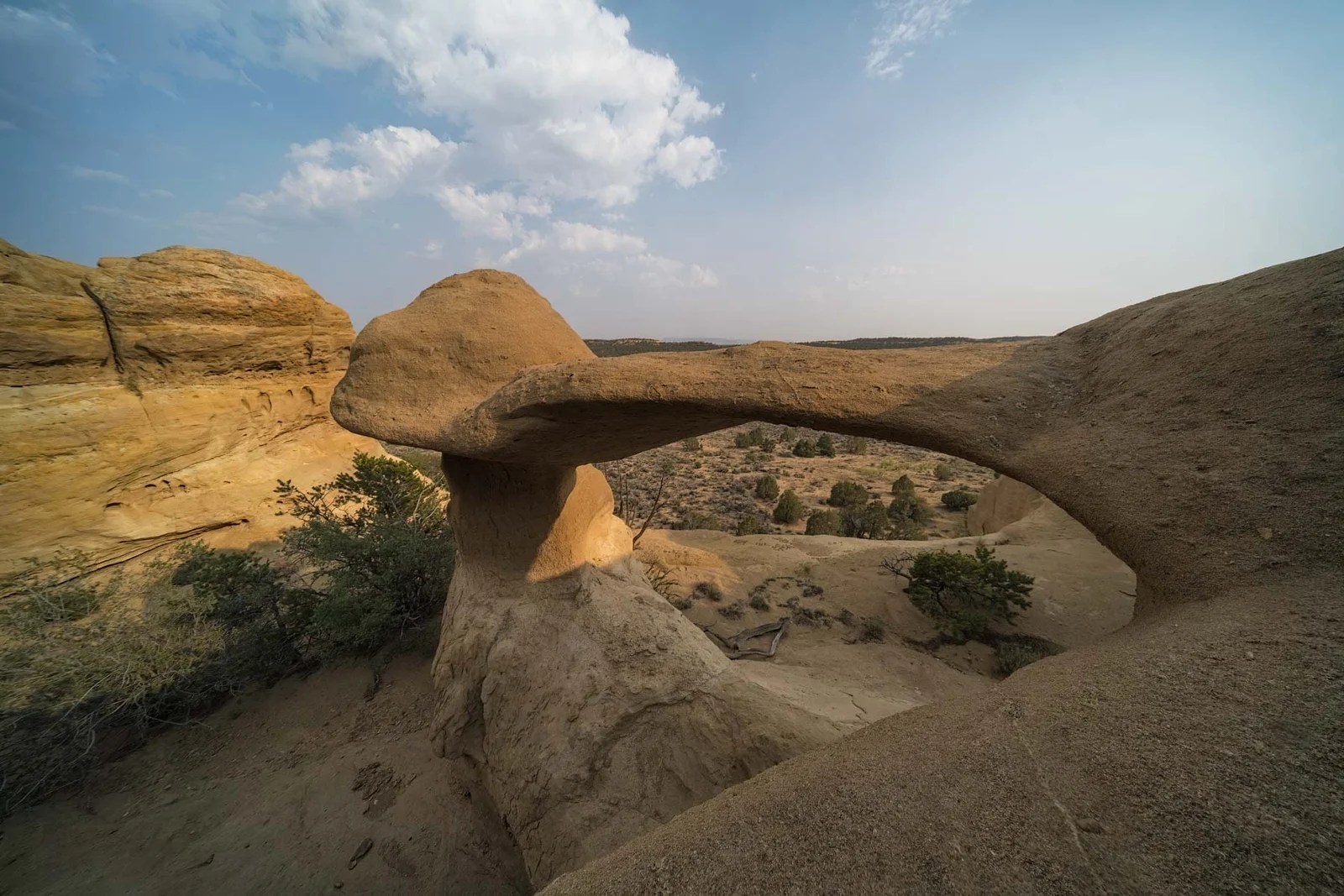 Aztec, New Mexico Area Maps and Directions