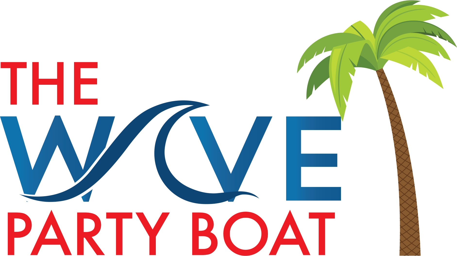 Home Book The Wave Party Boat on Joe Pool Lake, Grand Prairie TX