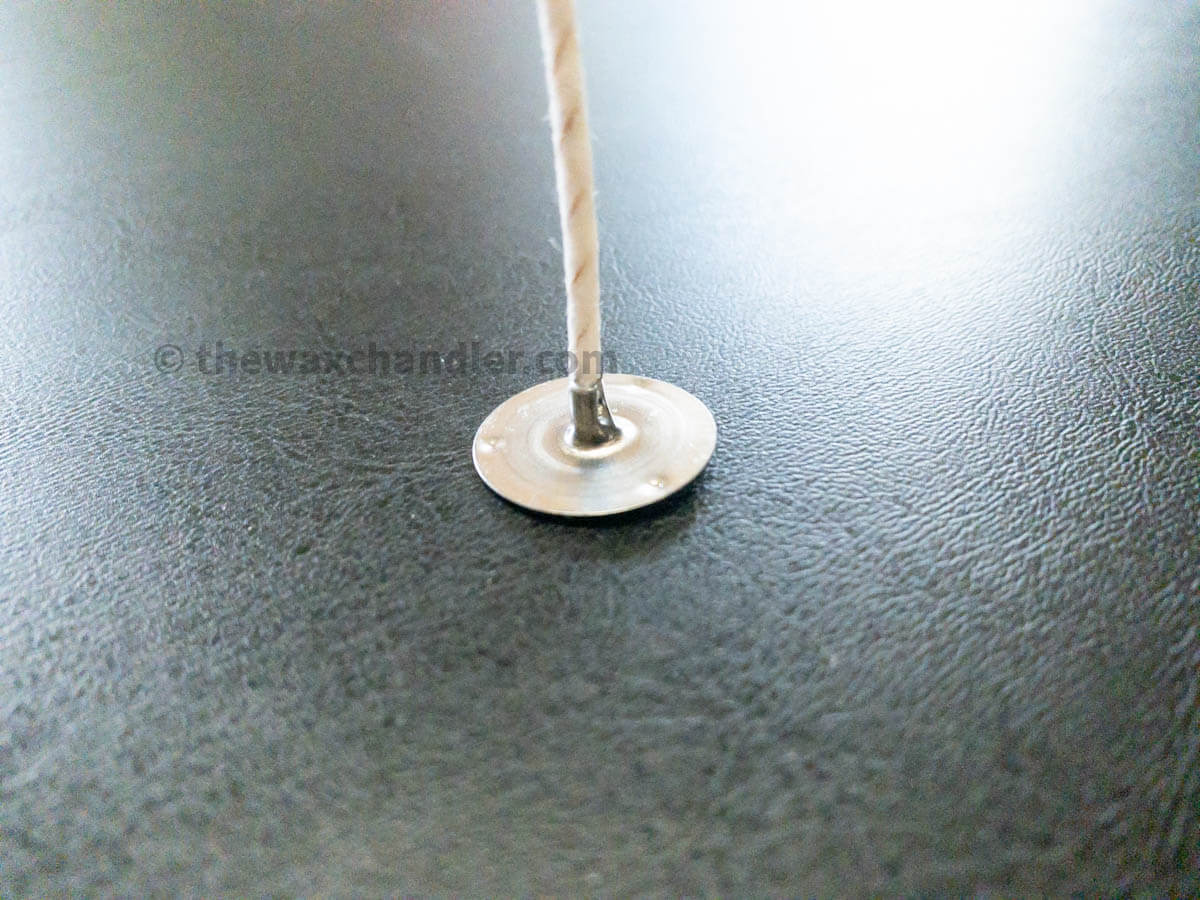 What Equipment Do You Need for Candle Making? The Wax Chandler