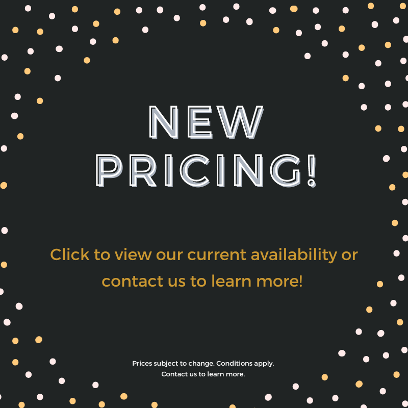 Studio, 1, 2 & 3 Bedroom Apartments Arlington, VA The Waycroft