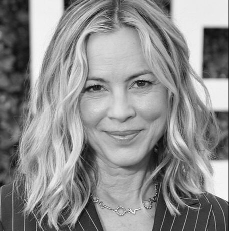 Maria Bello - The Way