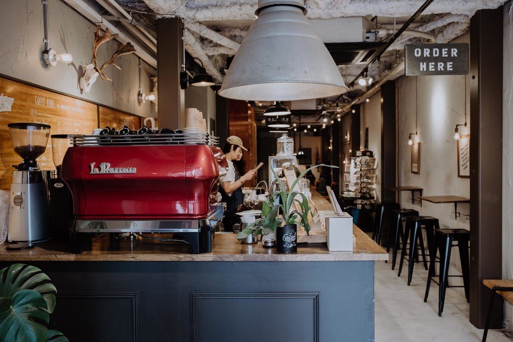 Best specialty coffee shops in Japan featuring Tokyo, Kyoto, Osaka and more The Way to