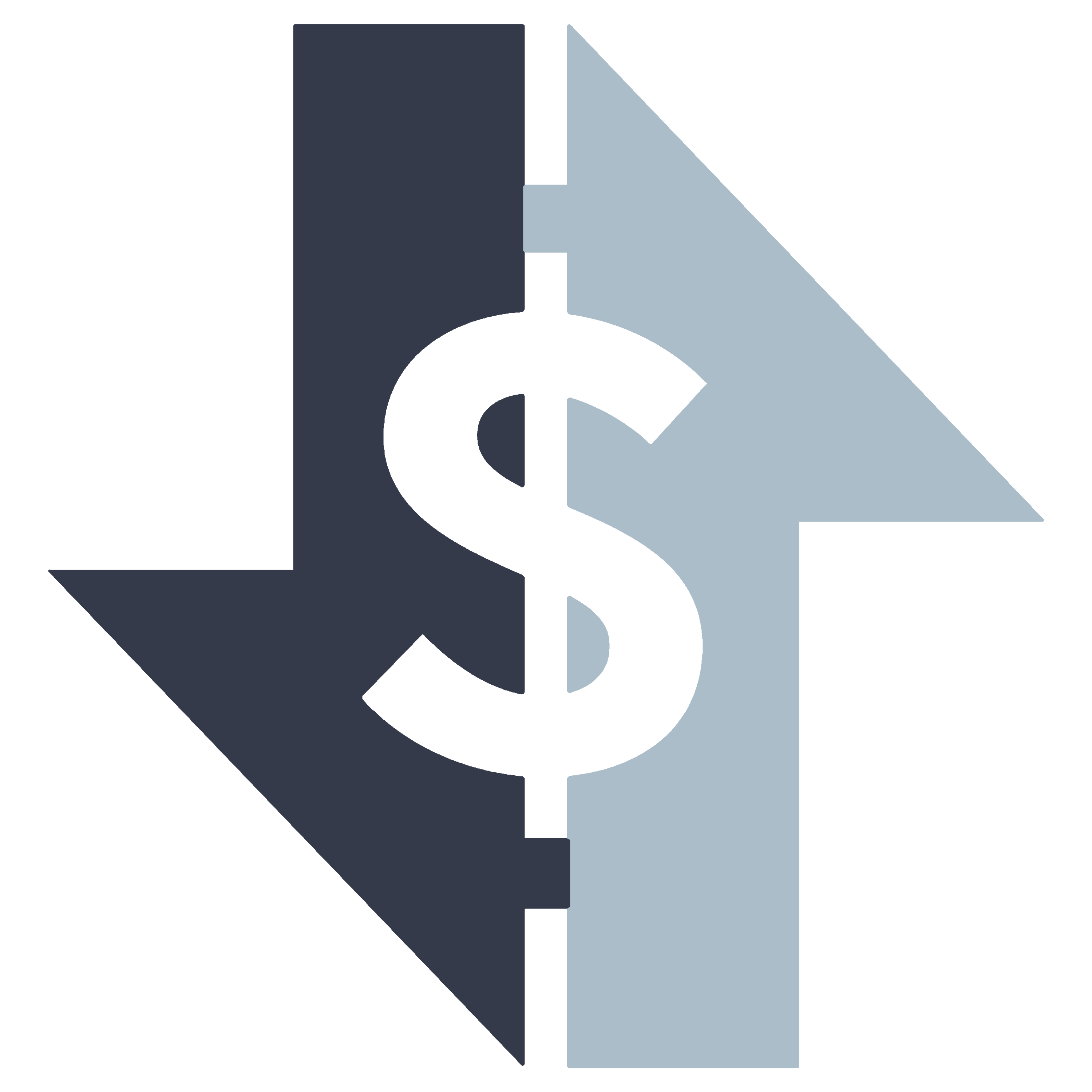 Safelist Email Tutorial The Wealth Elevator