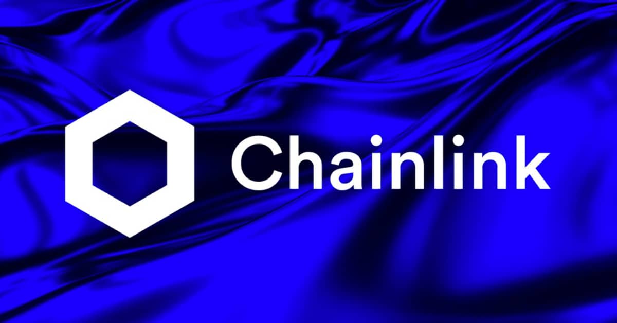 Chainlink Functions 4 Examples Of Applications That Go Beyond Price