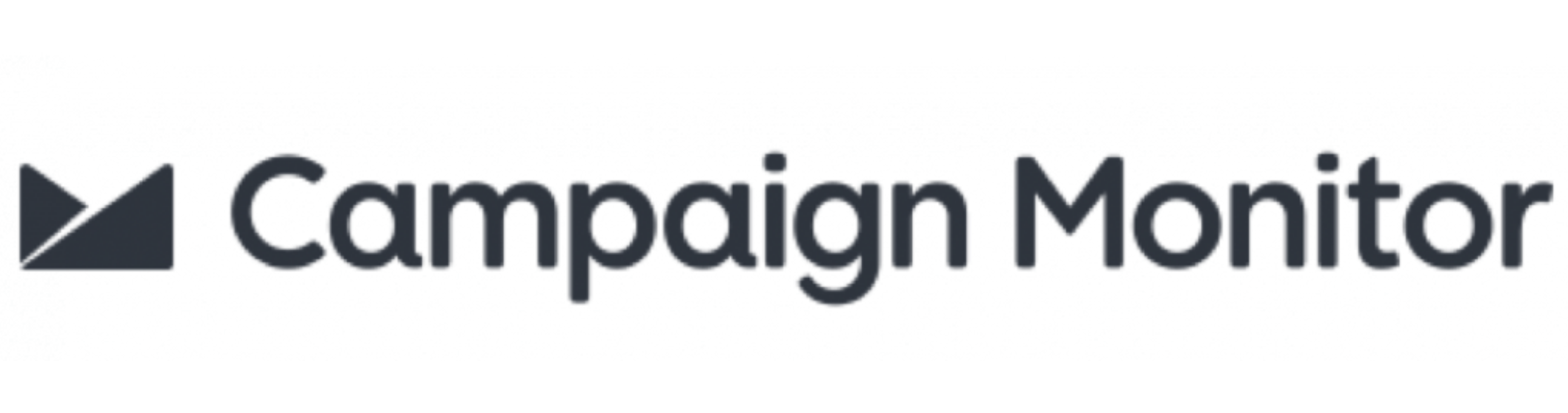 Campaign Monitor The Wealth Mosaic