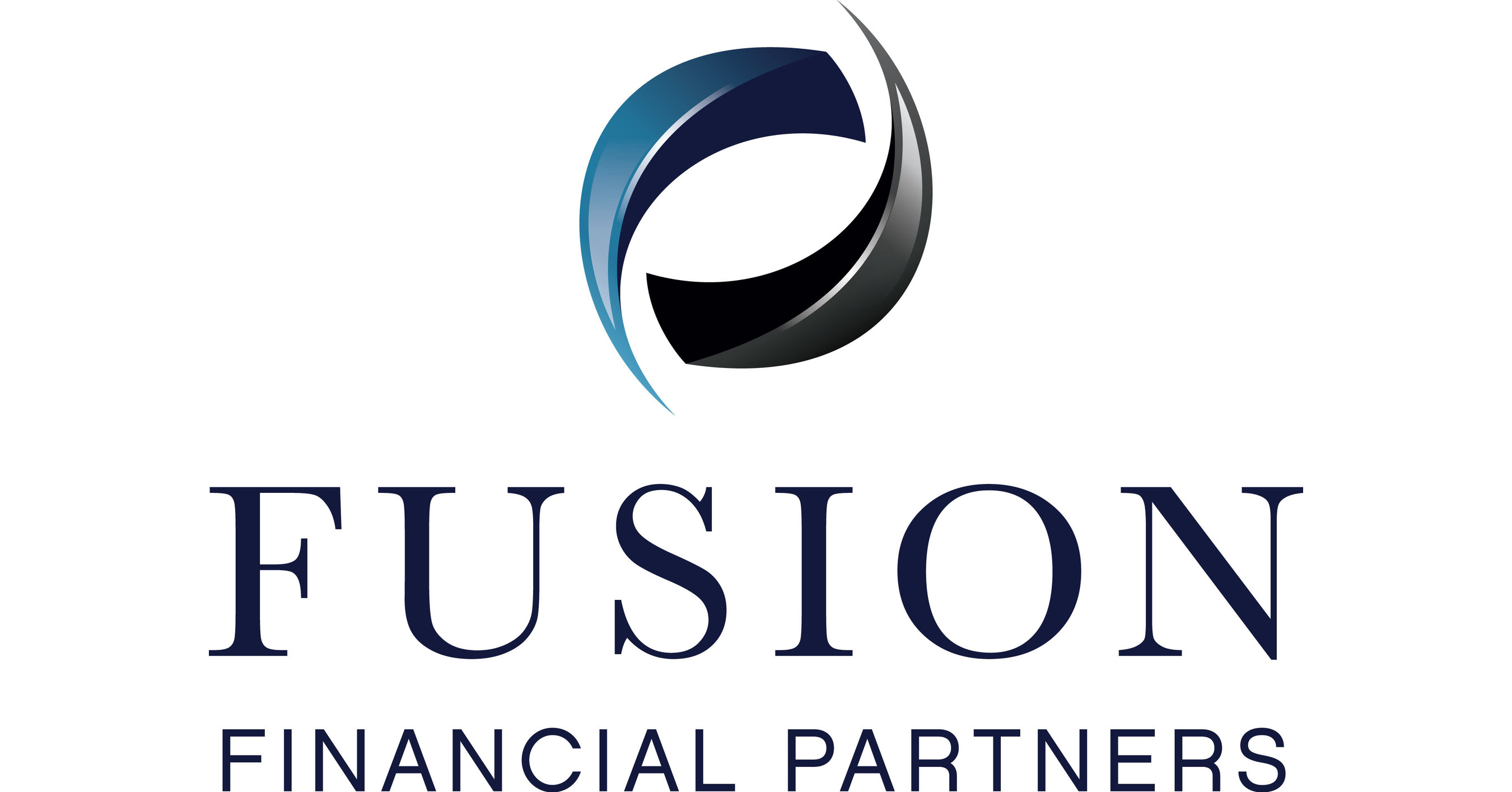Fusion Financial Partners The Wealth Mosaic
