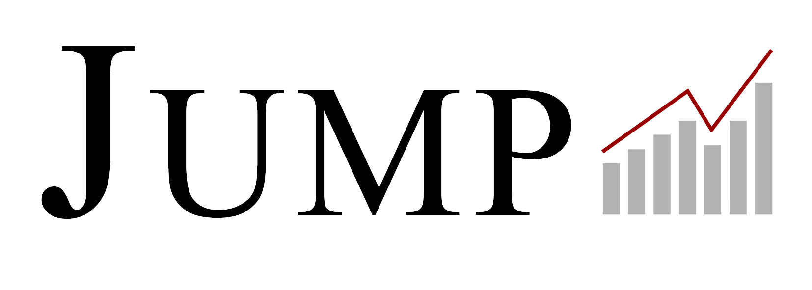 JUMP Reporting The Wealth Mosaic