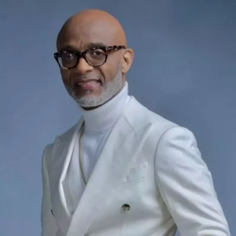 Vance Oldes Net Worth, TikTok Content Creator (Updated 2024