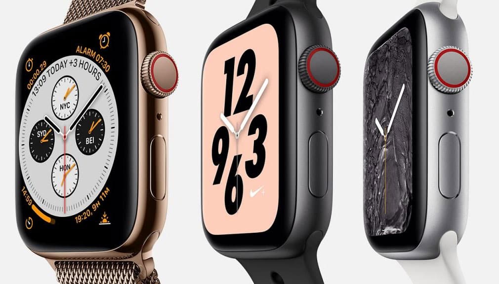 Apple WatchOS 7 New features, release date, everything you should know