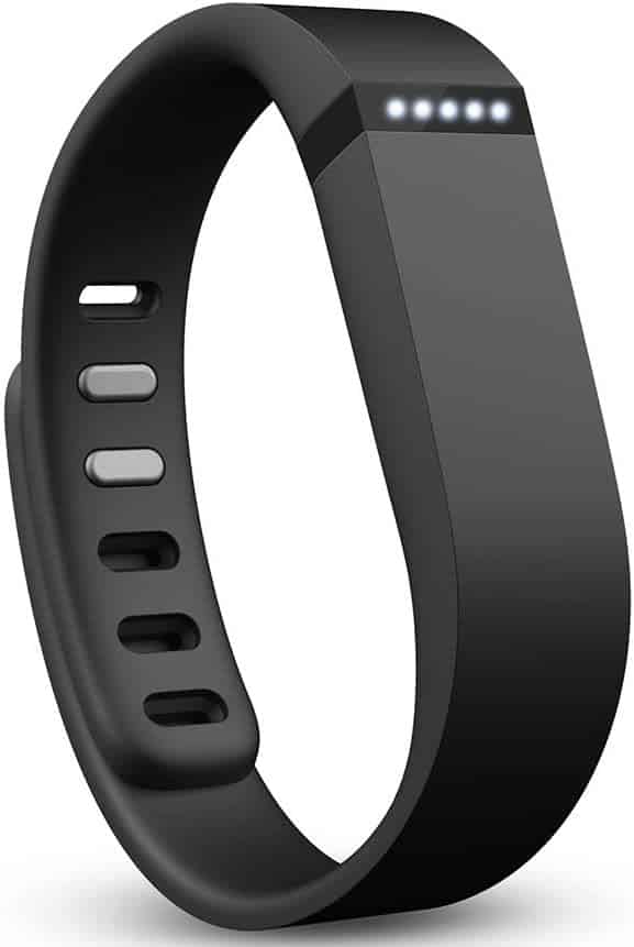 Jawbone Up 2 vs Fitbit flex Review 2020