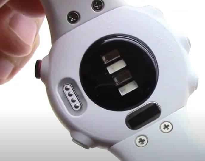 Garmin 45 Plus vs 45s Which Should you buy?