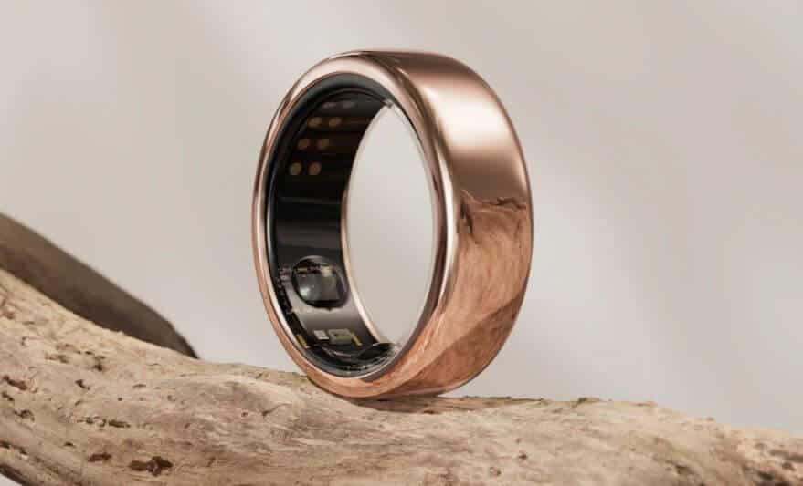 Is the Oura Ring Membership Worth It? Detailedly Explain