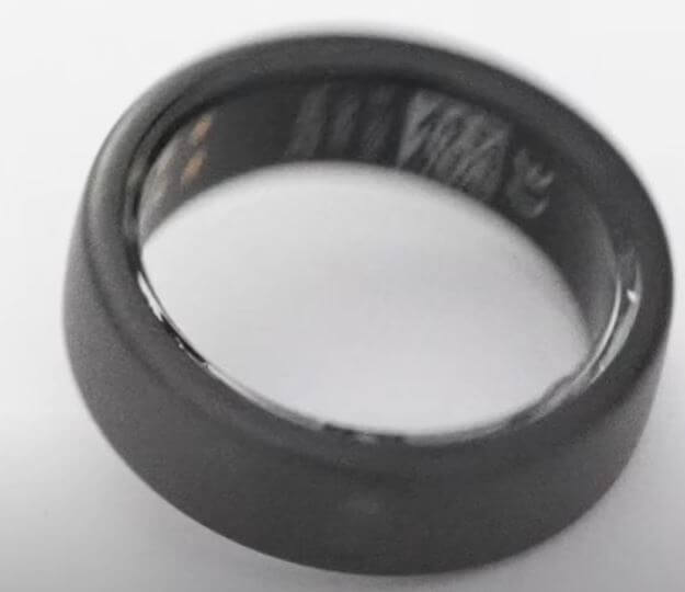 Apple Watch vs Oura Ring vs Whoop Which Should You Choose?