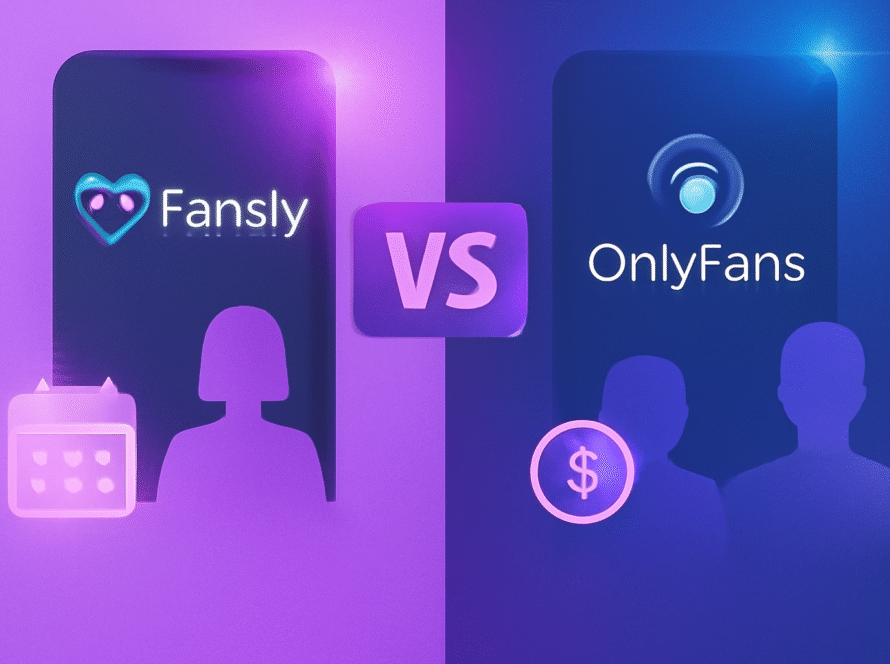 OnlyFans live secrets how to stream on OnlyFans like a pro