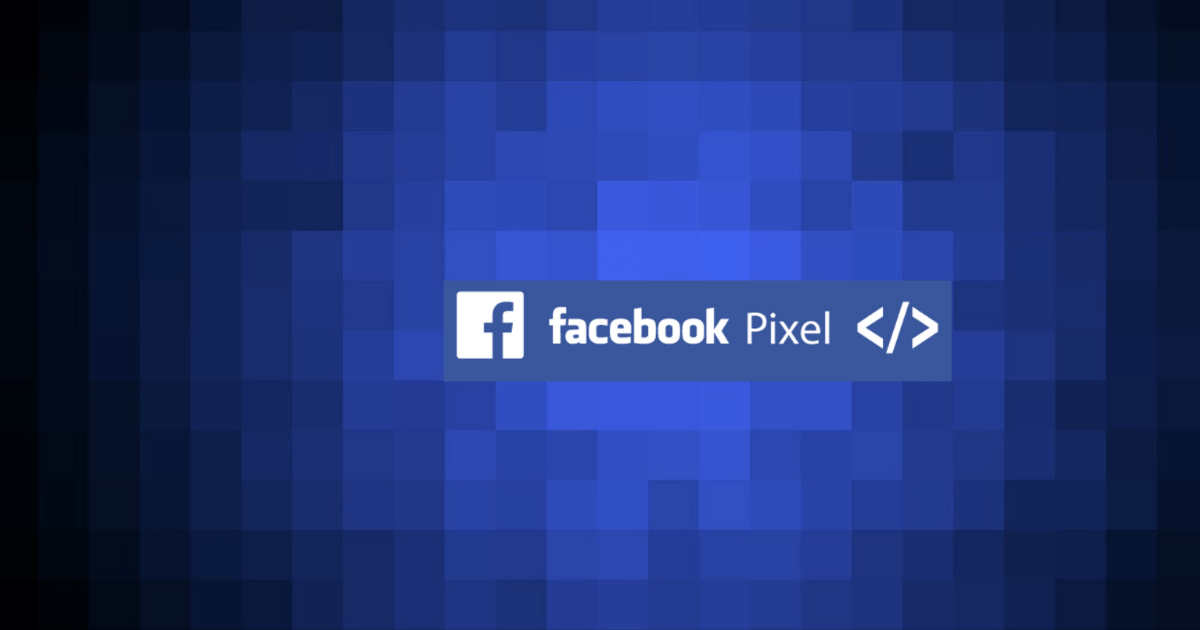 Facebook Pixel Now Offering FirstParty Cookies, What Does this Mean? Facebook Pixel Now Offering FirstParty Cookies, What Does this Mean?