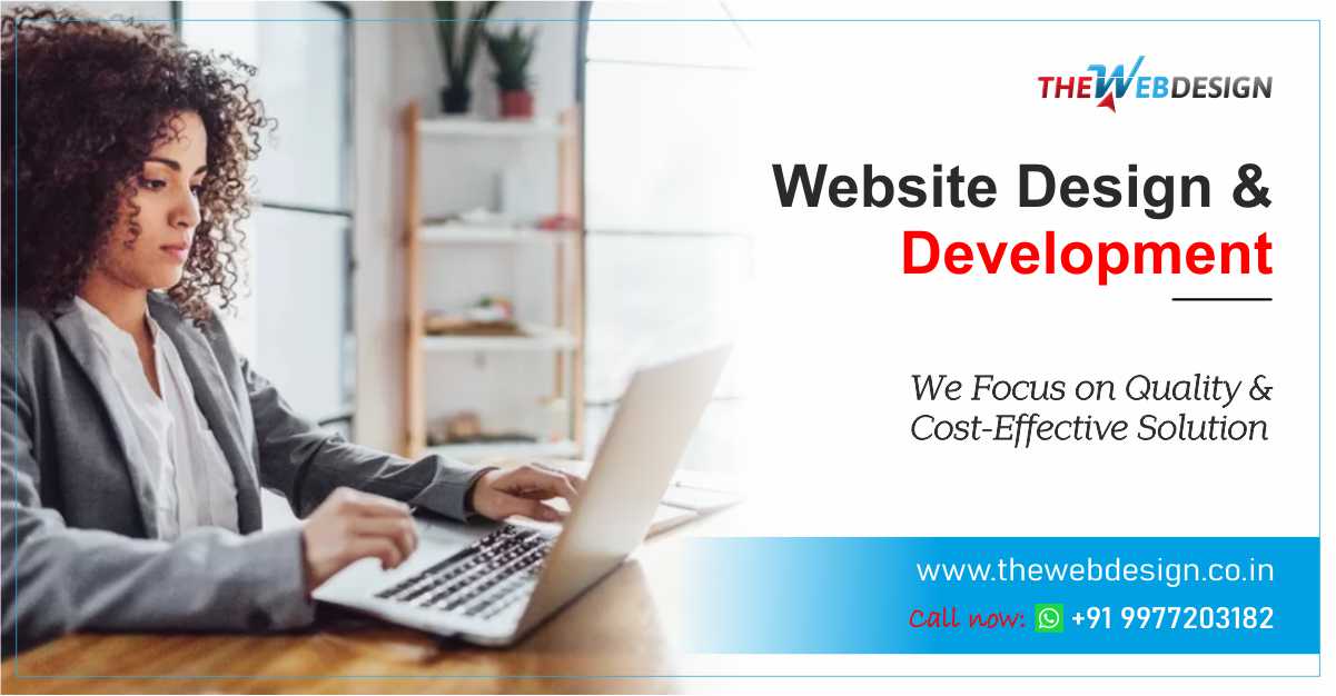 site Development in Gwalior Madhya Pradesh India, PHP, CSS