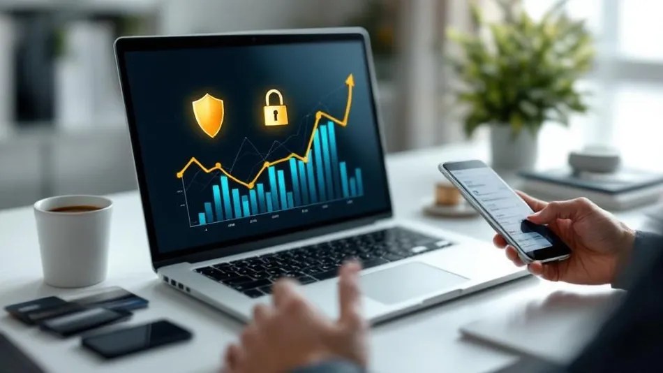 Memahami Akun Merchant Berisiko Tinggi di HighRiskPay.com