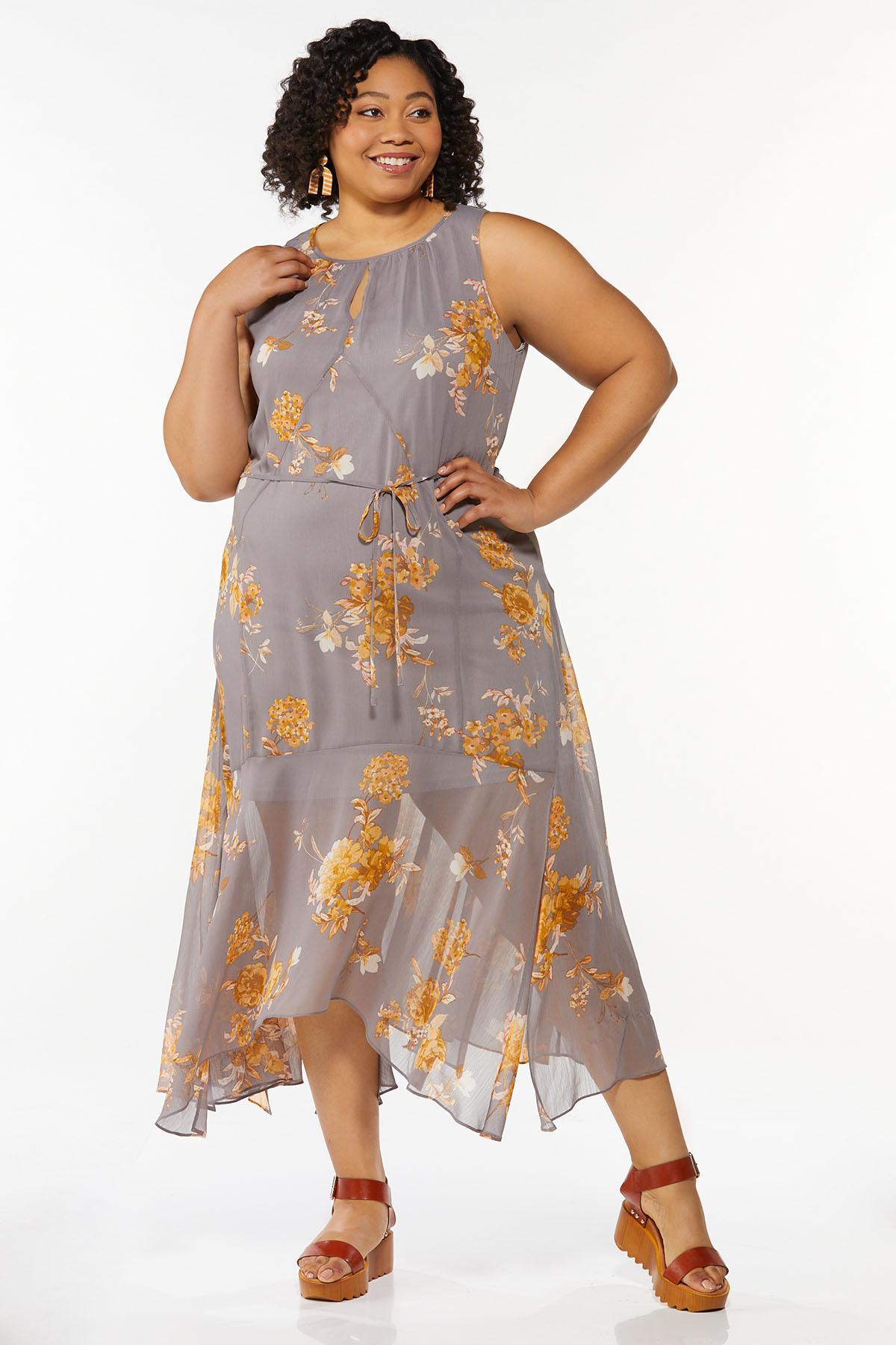 Cato Fashions Women’s Clothing The Web Path(01)