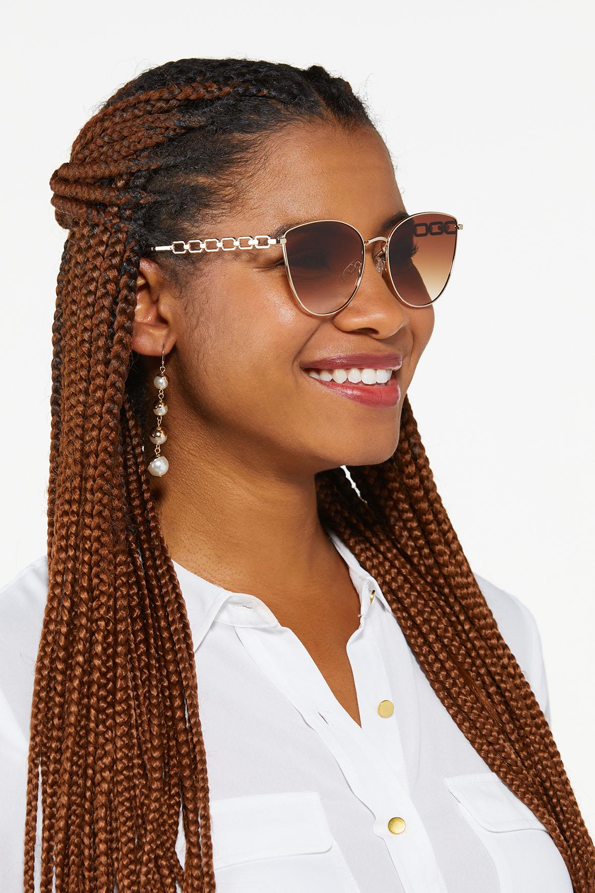 Cato Fashions Review OneStop Fashion Shop The  Path