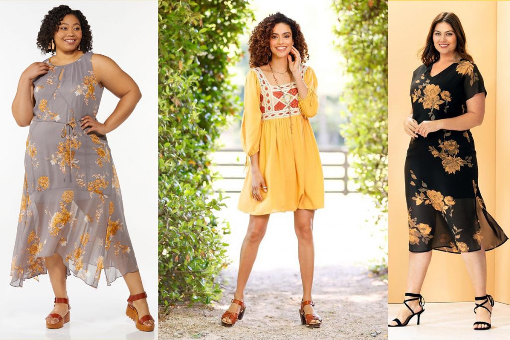 Cato Fashions Review OneStop Fashion Shop The  Path