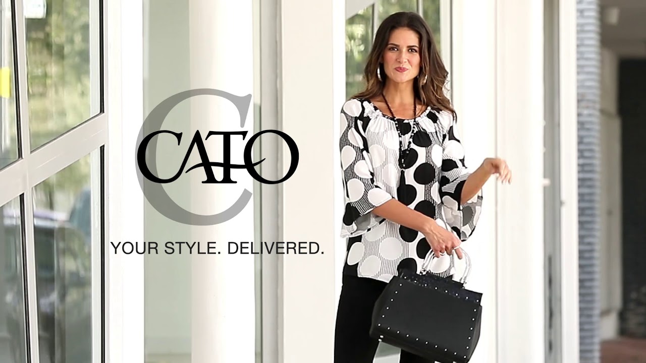 Cato Fashions Review OneStop Fashion Shop The Web Path(01)