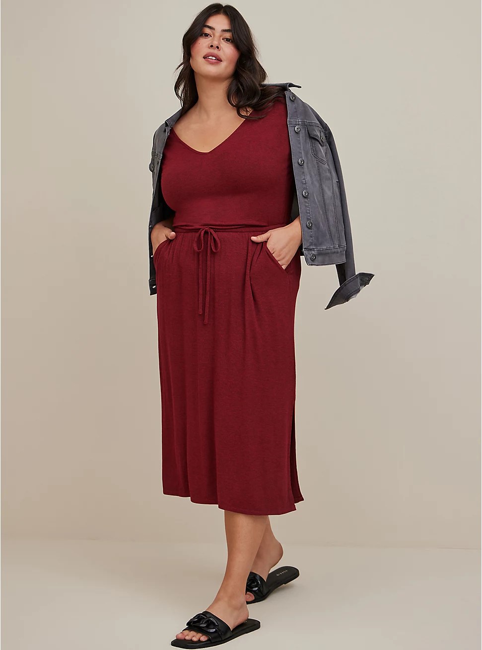 Torrid Review Everything You Need to Know Before You Shop at Torrid Plus Size Clothing